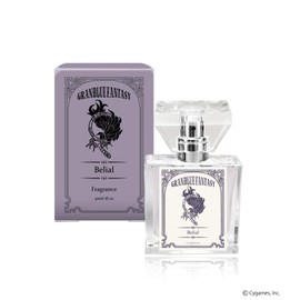 primaniacs Granblue FANTASY Fragrance Verial 1.0 fl oz (30 ml)