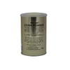 Gold Label Unisex's Louse Powder, Clear, 400 g