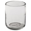 bloomhouse - Two Time Oprah's Favorite Things Winner - Sayulita