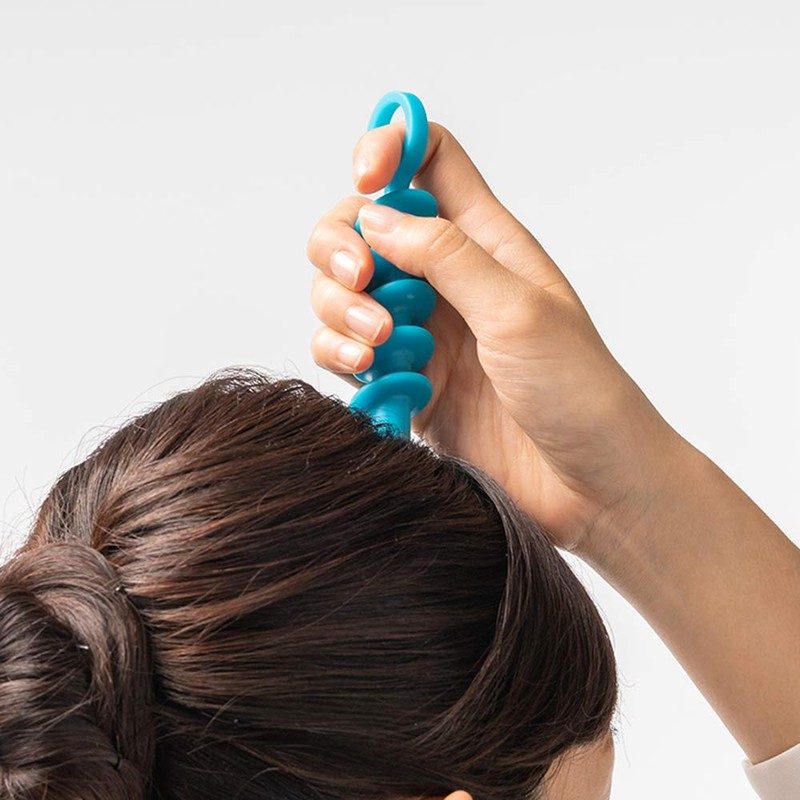 Tsubocharge Multi Trigger Point Bar