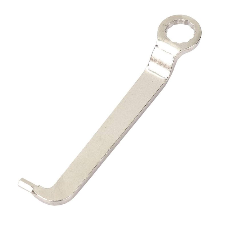 1 Set Metal Cutting Double Head Sheet Nibbler Saw Cutter