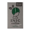 Specialty Coffee INIC Roastery High Roast Sticks, 12 Sticks (Ethiopia's