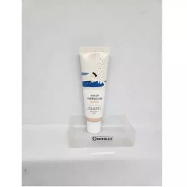 SellerHub [셀러허브][라운드랩] 자작나무 수분톤업 선크림 50ml K뷰티 스킨케어 (S45015953) [Sellerhub][Round Lab] Birch Moisture Tone-Up Sunscreen 50ml K-Beauty Skincare (S45015953) [999]