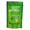 Cit-pot Citrato De Potasio Joy Natura Lima Limón 150 Gr