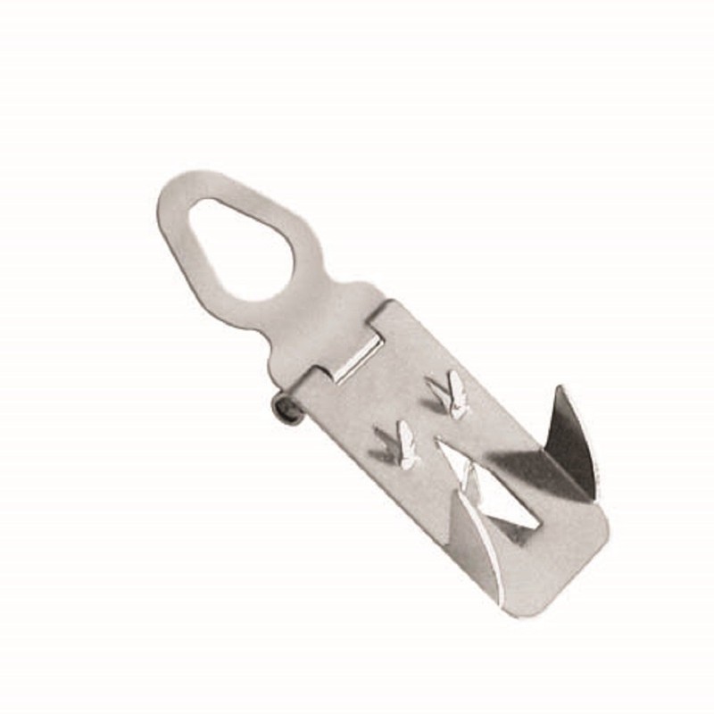 アルテ ボードフック 1A BB-1A