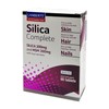 Lamberts Silica Complete 60 Tablets