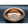 Shinkodo Washbasin Diameter 10.6 inches (27 cm), Made in Japan,