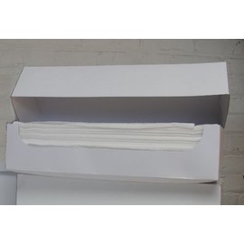 Grade 50 Cheesecloth - 36" x 70 Yards