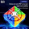 XMDCuber Moyu Meilong 7M Speed Cube 7 x 7 Magnetic