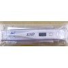 Kerma KMP Dual Scale Digital Stick Thermometers, REF# 16809, Box