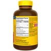 Nature Made Triple Omega 3 6 9 Supplements, Flaxseed, Safflower