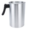 Candle Wax Melting Pot 3L Melting Wax Cup Candle Making