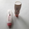 Avon 2 Pack Avon Skin So Soft Soft & Sensual
