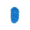 Haven Mop Shoe Microfiber Chenille Flexible & Elastic 22.5 to