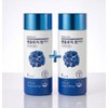 See detailed description Dr. Hyeum Glidean 1 box Arginine Black