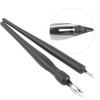Dip Pen Set for Manga Cartoon Comic Drawing Painting,5 Dip