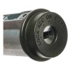 Switch Encendido Toyota Supra 94-98 Us259l