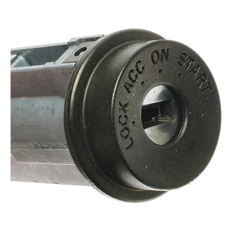Switch Encendido Toyota Supra 94-98 Us259l