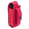 Elite Bags, Hold's Adjustable Tourniquet Bag and Accessories - Red