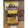 Tom Sturgis 3x Tom Sturgis Artisan Little Cheeser Specials Pretzels,
