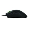 Razer DeathAdder Essential - Optical eSports Gaming Mouse (Renewed)