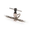 PARKTOOL CT-5 Mini Chain Tool for 5 - 12 Speed