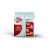 Tassimo Kenco Decaf Coffee Pods - 10 Packs (160 Drinks)