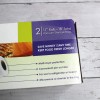 Seal-a-Meal NEW Seal a Meal Vacuum Storage Bags Rolls 11
