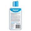 Dermal Therapy Hair Restoring Shampoo & Conditioner | Designed to