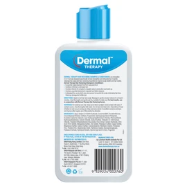 Dermal Therapy Hair Restoring Shampoo & Conditioner | Designed to Help Strengthen & Stimulate Hair for Men and Women | 210ml