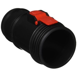 Ridgid 83722 Interlock, End Hose