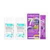 Collagen Peptides and Colon 7 Days Cleanse
