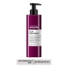 Crema Definidora L'Oréal Professionnel Curl Expression 250ml
