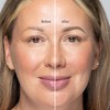 Billion Dollar Brows Eyebrow Powder in Taupe – Achieve Fuller,