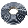 murabantech Butyl Tape, Butyl Rubber, Leak Proof Tape, Sealing Tape,