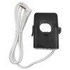 200A sensor for Smart Home Energy Monitor