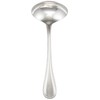 Lucky Wood No.18400 French Accent Gravy Ladle 18437-000