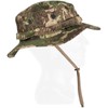 Mil-Tec US GI Jungle Hat WASP I Z1B, Wasp I