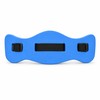 Adjustable Swim Buoyancy Belt for Pool Training – EVA Swimming