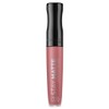 Rimmel Stay Matte Liquid Lip Colour 110 Blush