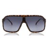 Sunglasses CARRERA 1046 /S 0086 Havana