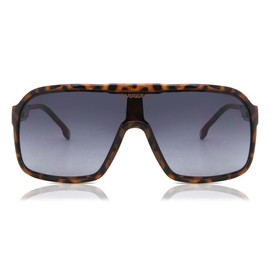Sunglasses CARRERA 1046 /S 0086 Havana