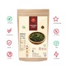 Fenugreek Leaves (100g/3.52oz) | Kasuri Methi | Dry Fenugreek Leaves