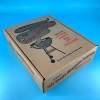 The Urban Smokehouse Smoker Box & Wood Chips Grill Kit