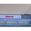 Neodrain NEW Neodrain 28" ZA3- 28-T01 Linear Drain w/Tile Insert