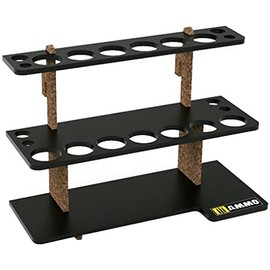 AMMO by Mig Sprue Brothers Modular System Workshop - Modular Oilbrusher Section, AMM8876