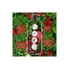 Shampoo Herbal Essences® Con Aceite De Ricino Y Granada 1