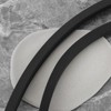eMagTech 2pcs Lawnmower Belt 754-0467 754-04208 Compatible with Cub Cadet