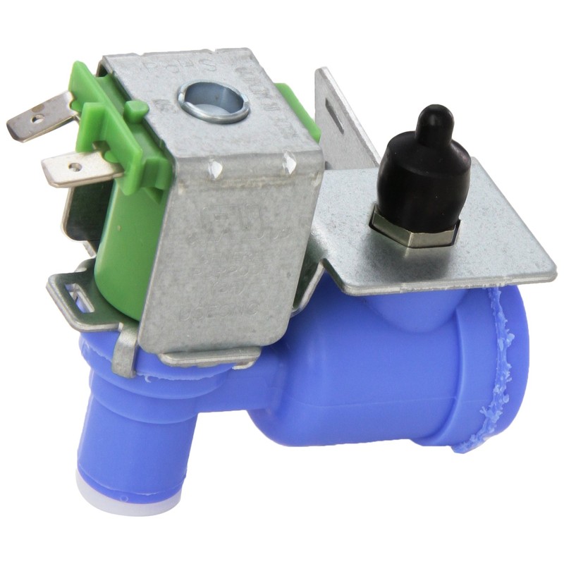 Kenmore 242252603 Refrigerator Water Valve Assembly