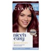 Clairol Nice 'N Easy 4BG Dark Burgundy